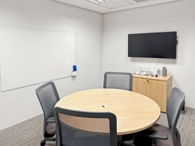 Sala Comercial para alugar, 20m² no Centro, São Bernardo do Campo