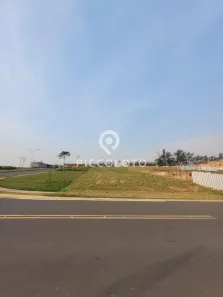 Lote/Terreno à venda, 556m² no Loteamento Residencial Pedra Alta (Sousas), Campinas