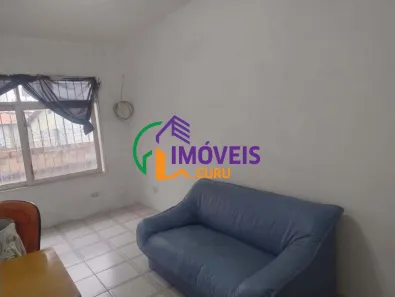 Casa com 3 Quartos à venda, 460m² no Cidade Nova Arujá, Arujá