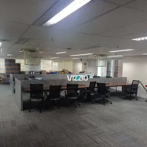 Sala Comercial para alugar, 364m² no Bela Vista, São Paulo