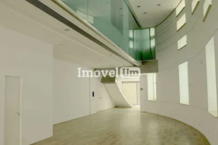 Galpão/Depósito/Armazém à venda, 405m² no Pinheiros, São Paulo