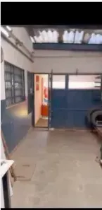 Galpão/Depósito/Armazém para alugar, 250m² no Campininha, São Paulo