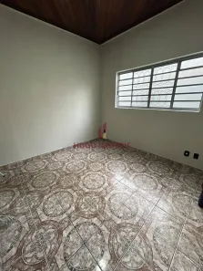 Casa com 3 Quartos à venda, 150m² no Vila Maria, São José dos Campos