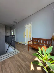 Sala Comercial para alugar, 15m² no Vila Mazzei, São Paulo