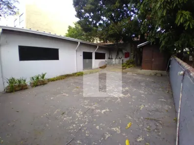 Imóvel Comercial com 1 Quarto para alugar, 720m² no Jardim Conceição (Sousas), Campinas