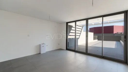 Apartamento com 1 Quarto à venda, 112m² no Jardim Anália Franco, São Paulo
