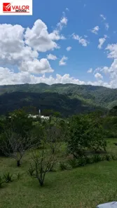 Lote/Terreno à venda, 250m² no Jardim São Jorge (Raposo Tavares), São Paulo