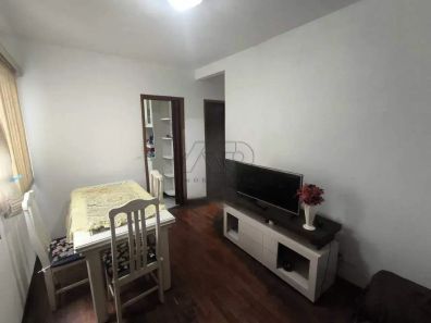 Apartamento com 2 Quartos à venda, 48m² no Nova América, Piracicaba