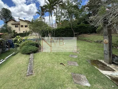 Lote/Terreno à venda, 600m² no Jardim do Golf I, Jandira