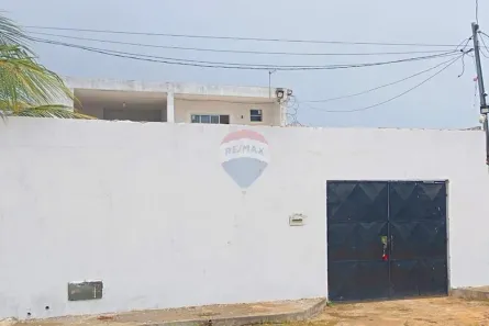 Casa com 4 Quartos à venda, 240m² no , Itaporanga d'Ajuda