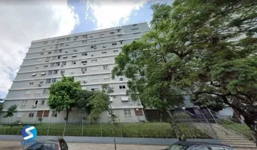 Apartamento com 2 Quartos à venda, 64m² no Santana, Porto Alegre