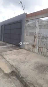Lote/Terreno à venda, 201m² no Jardim Monte Líbano, Mogi Guaçu