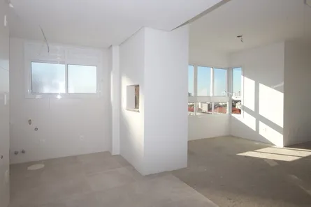 Apartamento com 2 Quartos à venda, 64m² no Cristo Redentor, Porto Alegre