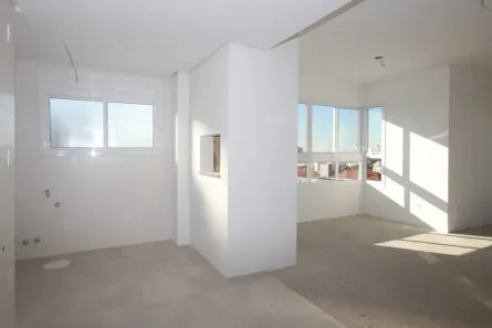 Apartamento com 2 Quartos à venda, 64m² no Cristo Redentor, Porto Alegre