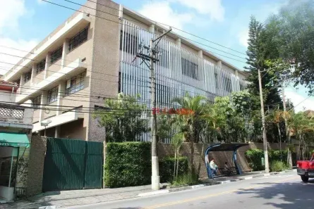 Prédio Comercial para alugar, 4000m² no Tucuruvi, São Paulo