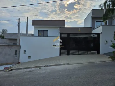 Casa com 3 Quartos à venda, 149m² no Chácaras Alpina, Valinhos