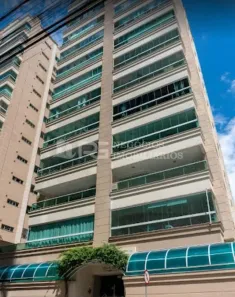 Apartamento com 3 Quartos à venda, 247m² no Andorinha, Itapema