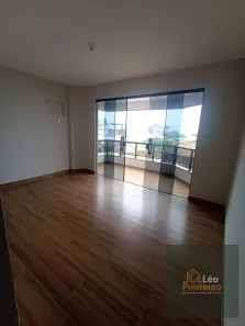 Apartamento com 4 Quartos à venda, 151m² no Imbetiba, Macaé