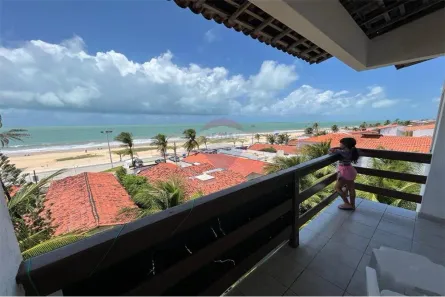 Imóvel Comercial à venda, 626m² no Pirangi do Norte (Distrito Litoral), Parnamirim