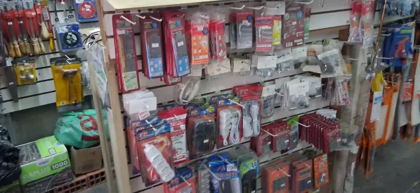 Ponto Comercial à venda, 200m² no Ipanema, Rio de Janeiro