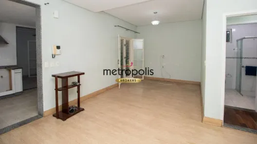 Casa com 3 Quartos à venda, 183m² no Santa Maria, São Caetano do Sul