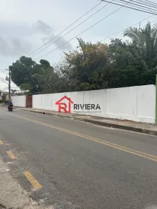 Lote/Terreno à venda, 2667m² no Turu, São Luís