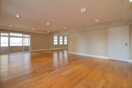 Apartamento com 3 Quartos à venda, 222m² no Jardim Paulista, São Paulo