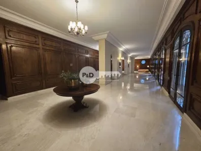 Apartamento com 3 Quartos à venda, 280m² no Jardim Paulista, São Paulo