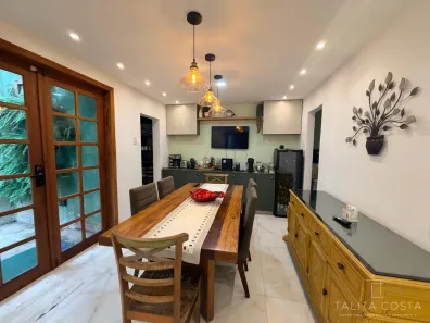 Casa com 2 Quartos à venda, 220m² no São Geraldo II, Cariacica