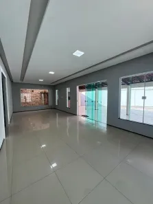 Casa com 2 Quartos à venda, 214m² no Matões, São Luís