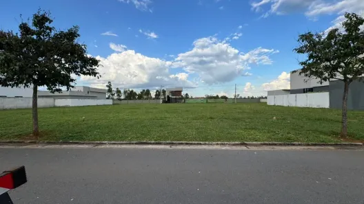 Lote/Terreno à venda, 305m² no Terras Alpha Residencial 2, Senador Canedo