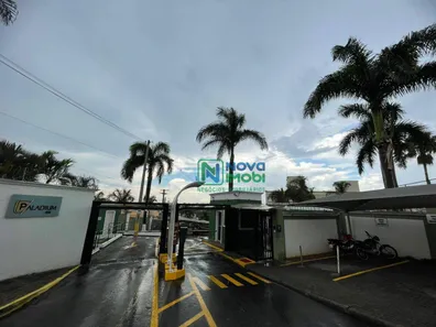 Apartamento com 2 Quartos à venda, 46m² no Piracicamirim, Piracicaba