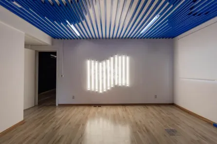 Sala Comercial para alugar, 215m² no Independência, Porto Alegre