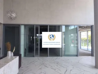 Sala Comercial à venda, 52m² no Botafogo, Campinas