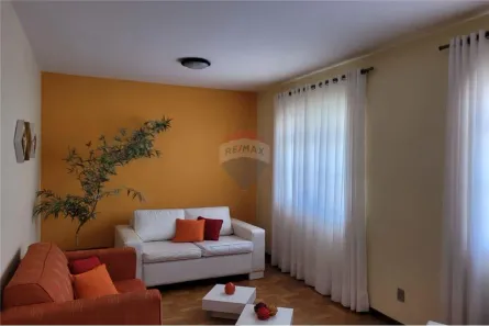Casa com 3 Quartos à venda, 179m² no Centro, Lavras