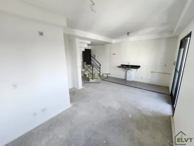 Apartamento com 2 Quartos à venda, 130m² no Centro, Osasco