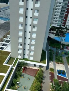 Sala Comercial à venda, 44m² no Vila Leopoldina, São Paulo