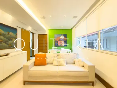 Apartamento com 2 Quartos à venda, 74m² no Ipanema, Rio de Janeiro