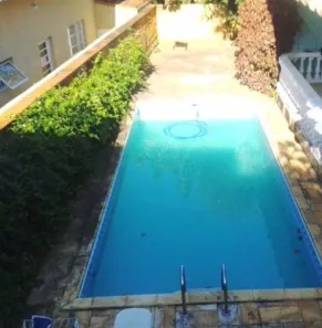 Casa com 4 Quartos à venda, 298m² no Jardim do Lago, Atibaia
