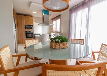 Cobertura com 4 Quartos à venda, 250m² no Torres, Torres