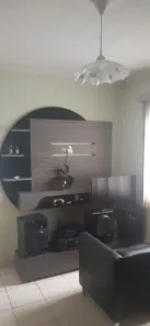 Casa com 3 Quartos à venda, 160m² no Vila Valparaíso, Santo André