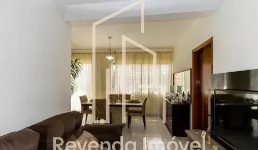 Casa com 8 Quartos à venda, 250m² no Jardim Brasil (Zona Norte), São Paulo