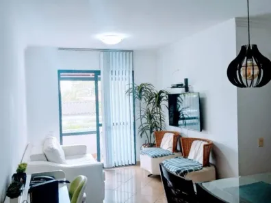 Apartamento com 2 Quartos à venda, 100m² no Planalto Paulista, São Paulo