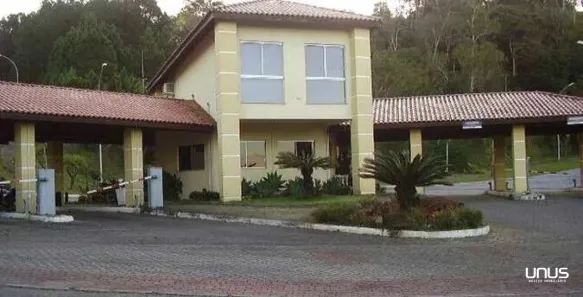 Lote/Terreno à venda, 450m² no Roçado, São José
