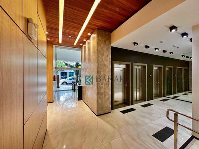 Sala Comercial à venda, 54m² no Zona 01, Maringá