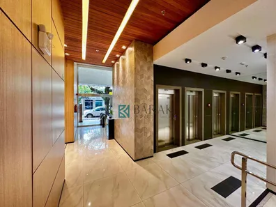 Sala Comercial à venda, 54m² no Zona 01, Maringá