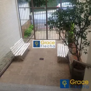 Apartamento com 3 Quartos para alugar, 100m² no Sion, Belo Horizonte