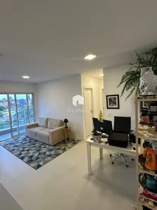 Apartamento com 2 Quartos à venda, 66m² no Taquaral, Campinas