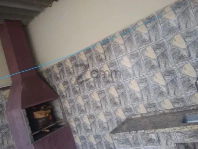 Casa com 3 Quartos à venda, 250m² no Jardim Amanda II, Hortolândia