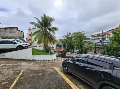 Imóvel Comercial à venda, 1200m² no Pechincha, Rio de Janeiro